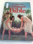 1941af83197344f51f4cb24353ca2126--bible-illustrations-child[...].jpg