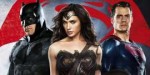 Batman-Wonder-Woman-Superman[1].jpg