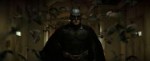 Batman-Begins-0795.jpg