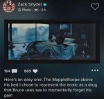 zack-snyder-bruce-wayne-sex-as-drug-1099373[1].jpeg