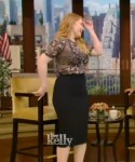 LivewithKelly.webm