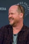 joss-whedon-dick-monkey[1].jpg