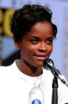 LetitiaWrightbyGageSkidmore.jpg