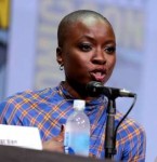 DanaiGurira2017.jpg