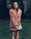 elizabeth-olsen-photoshoot-for-the-sunday-times-style-2018-0.jpg