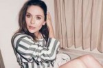 elizabeth-olsen-photoshoot-for-the-sunday-times-style-2018-4.jpg