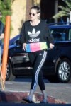 kristen-stewart-out-and-about-in-los-angeles-05-31-2018-5.jpg