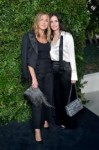 jennifer-aniston-chanel-dinner-celebrating-our-majestic-oce[...].jpg