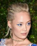 pom-klementieff-chanel-dinner-in-malibu-06-02-2018-9.jpg