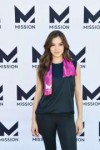 hailee-steinfeld-keeps-cool-with-mission-in-hollywood-0.jpg