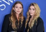 mary-kate-olsen-and-ashley-olsen-2018-cfda-fashion-awards-i[...].jpg