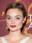 bella-heathcote-strange-angel-tv-show-premiere-in-la-5.jpg