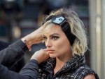 margot-robbie-chanel-photoshoot-2018-3.jpg