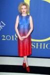 julia-garner-at-cfda-fashion-awards-in-new-york-06-05-2018-0.jpg