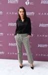 mila-kunis-variety-path-to-parity-summit-in-la-1.jpg