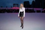 nicola-peltz-alexander-wang-june-2018-fashion-show-in-nyc-6.jpg