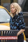 sienna-miller-heading-to-yoga-class-in-new-york-06-07-2018-9.jpg