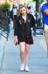 chloe-moretz-out-and-about-in-new-york-06-07-2018-3.jpg