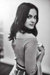 kinopoisk.ru-Camila-Mendes-2915144.jpg