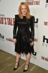 elisabeth-moss-the-handmaid-s-tale-tv-show-fyc-event-in-la-3.jpg