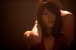 kinopoisk.ru-Gemma-Arterton-1290776.jpg