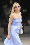 sienna-miller-cute-style-nyc-06-08-2018-0.jpg