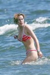 Bella-Thorne-Sexy-TheFappeningBlog.com-30.jpg