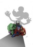 Disney-compra-marvel.jpg