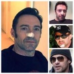 hugh-jackman-6-bcc.jpg