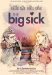 The-Big-Sick-3135081.jpg