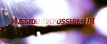 Mission.Impossible.III.2006.jpg