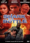 1473591888akula-v-butylke-shark-in-a-bottle-2000.jpg