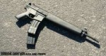 terminatorar18replicapropbyjohnsonarms-d87p9ig.jpg