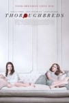 Thoroughbreds-2018-movie-poster.jpg