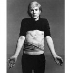 warhol-avedon[1].jpg