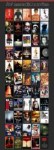 -TV- Essential Movies.jpg