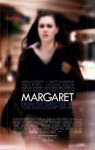 Margaret-1903207.jpg