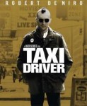 Luchshie-filmyi-v-retsenziyah-Taksist-Taxi-Driver-1976.jpg