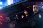 BladeRunner20492040.0.jpg