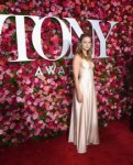 72750520melissa-benoist-2018-tony-awards-red-carpet-enq5ens[...].jpg