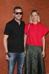 marion-cotillard-2018-french-open-at-roland-garros-in-paris[...].jpg