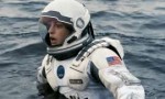 interstellar-image-02.jpg