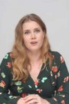 amy-adams-sharp-objects-press-conference-portraits-3.jpg