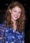 melissa-benoist-beautiful-the-carole-king-musical-broadway-[...].jpg