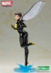 wasp-marvel-bishoujo-statue-kotobukiya-1.jpg