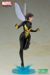 wasp-marvel-bishoujo-statue-kotobukiya-8.jpg