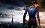 theamazingspiderman2012-wide[1].jpg