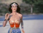 lynda-carter-as-wonder-woman-06.gif