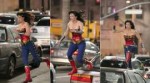 Wonder-Woman-Costume.jpg