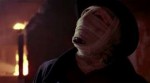 darkman-1024x576.jpg